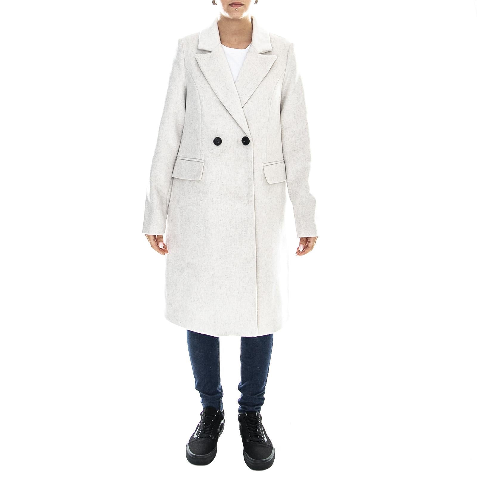  10216935-Birch  VERO MODA 
