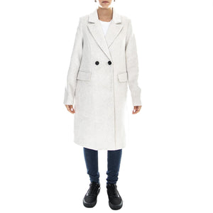  10216935-Birch  VERO MODA 