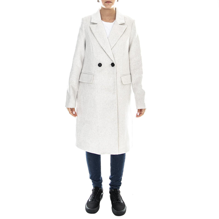  10216935-Birch  VERO MODA 