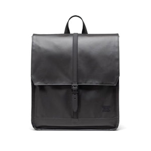 City Backpack Black - Zaino Nero 11651 00001 HERSCHEL 