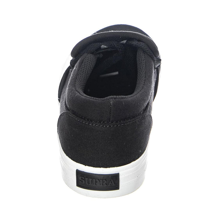  CUBA Black/White  SUPRA 