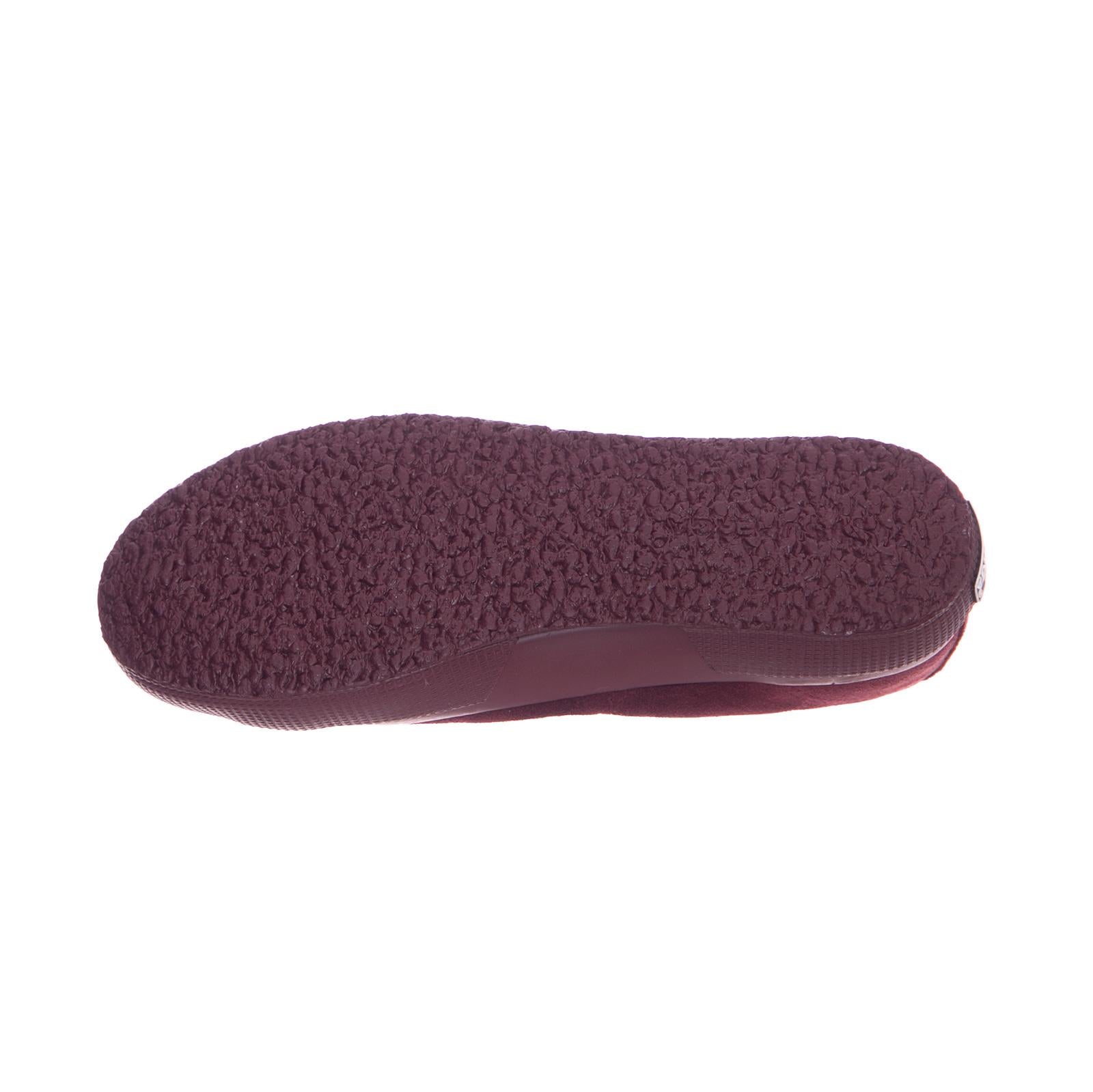  S003SR0-AB4  SUPERGA 