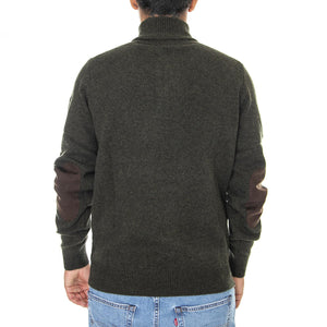  MKN0585-GN73-FW21  BARBOUR 