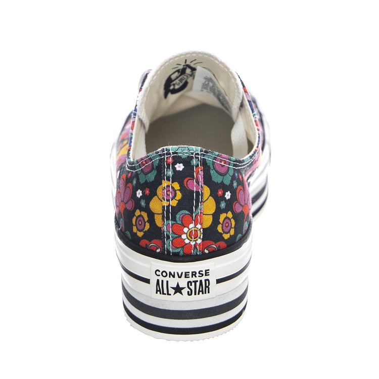  568001C-628  CONVERSE 