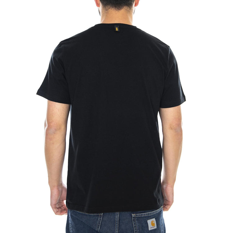  DMCAC831001  DR.MARTENS 