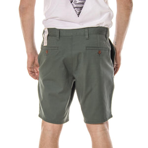 Premium Broken in Short 29720-0008  DOCKERS 