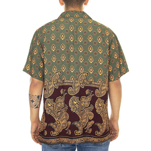  1110069-BURG  STUSSY 