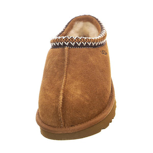 Womens Tasman Chestnut Sandals USW 5 UGSTASMCHE5955W  UGG 