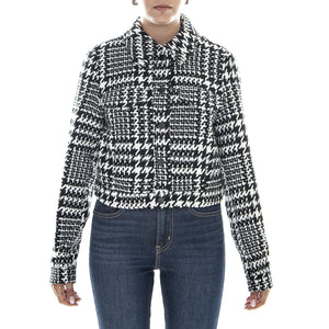  10218485-Black  VERO MODA 