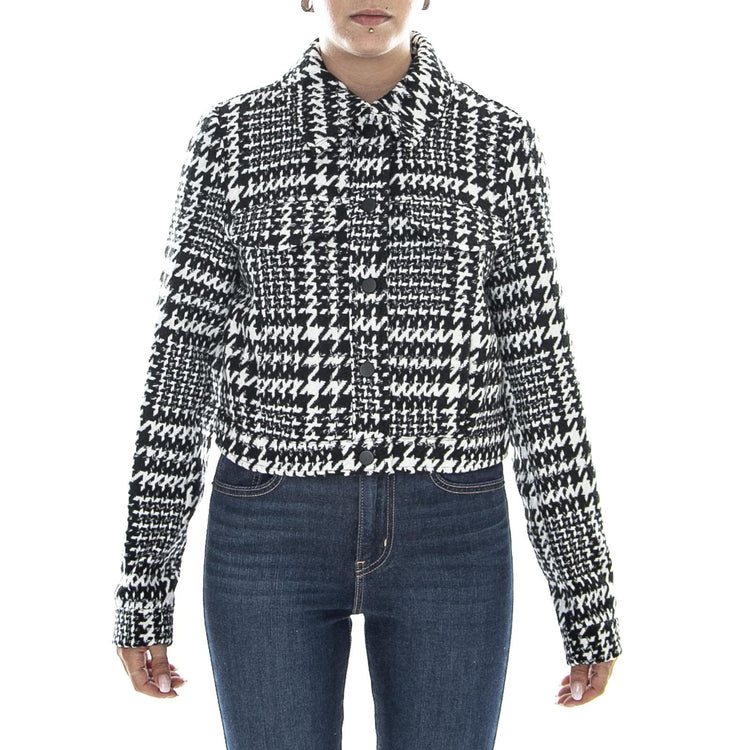  10218485-Black  VERO MODA 