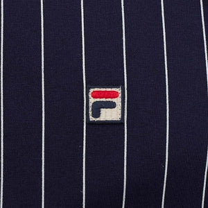 POLOS PEACOAT 76606_4  FILA 