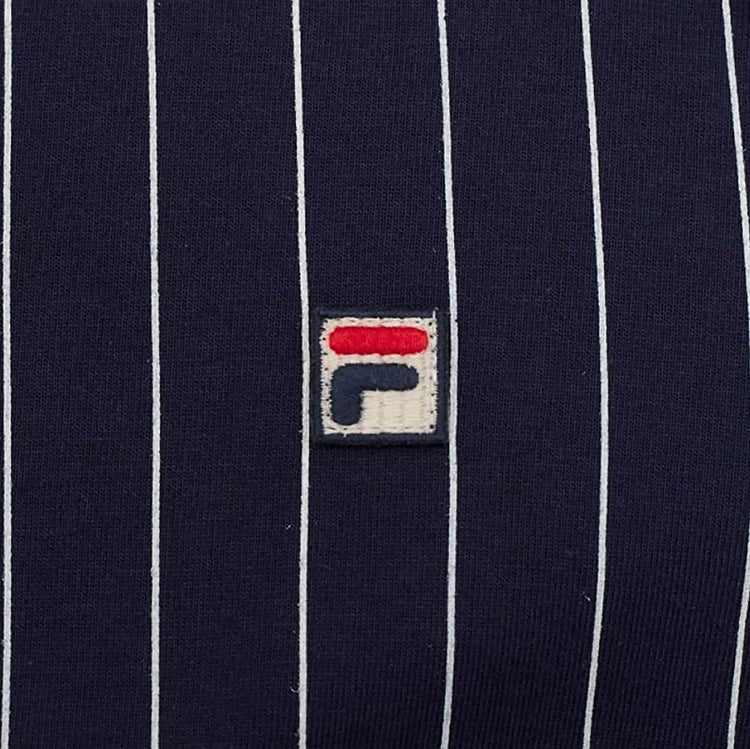 POLOS PEACOAT 76606_4  FILA 