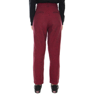  I027000.9N.90.03  CARHARTT WIP 