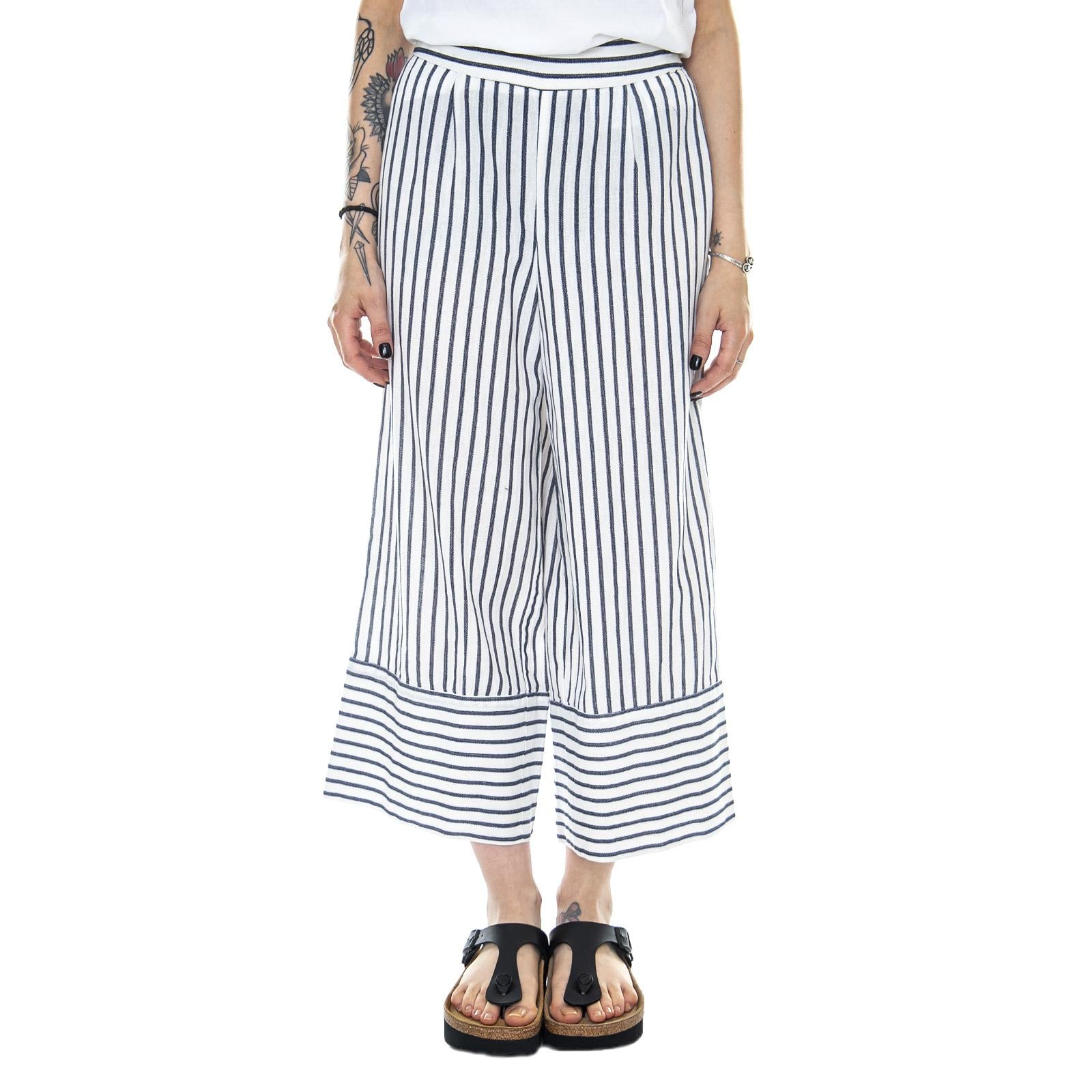  10209776-Snow White  VERO MODA 