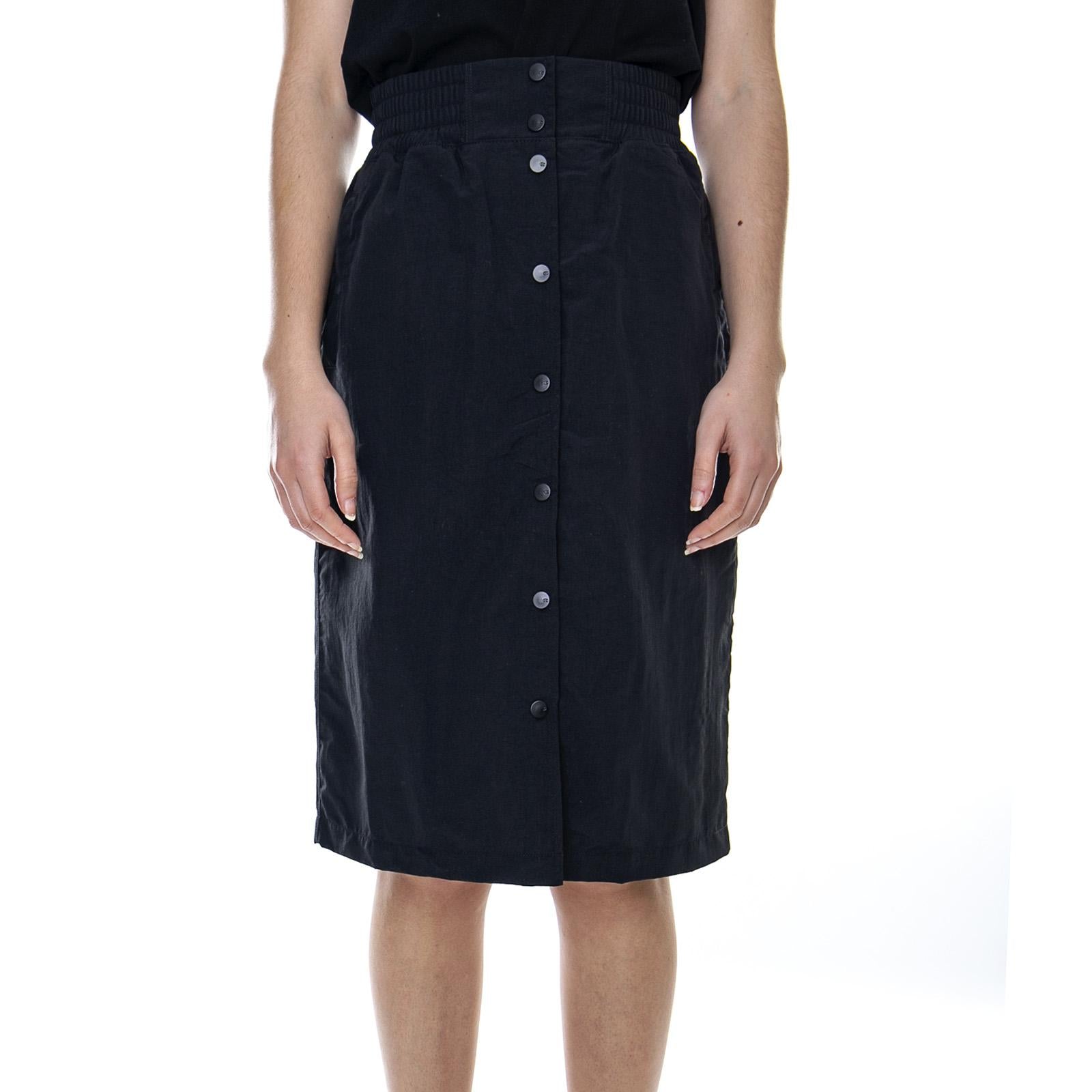  111663-KK001  CHAMPION 