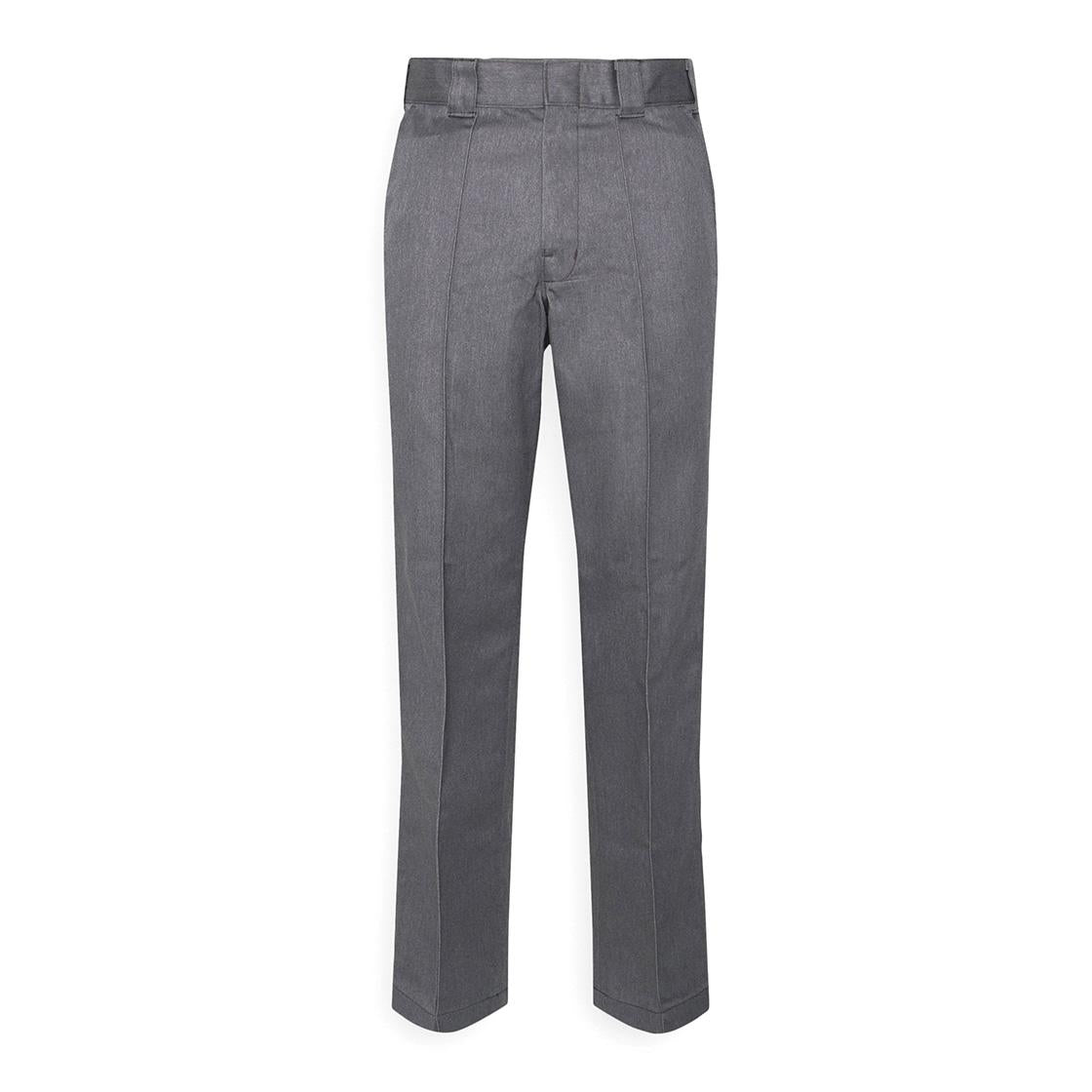  DK0A4XGNHG01  DICKIES 