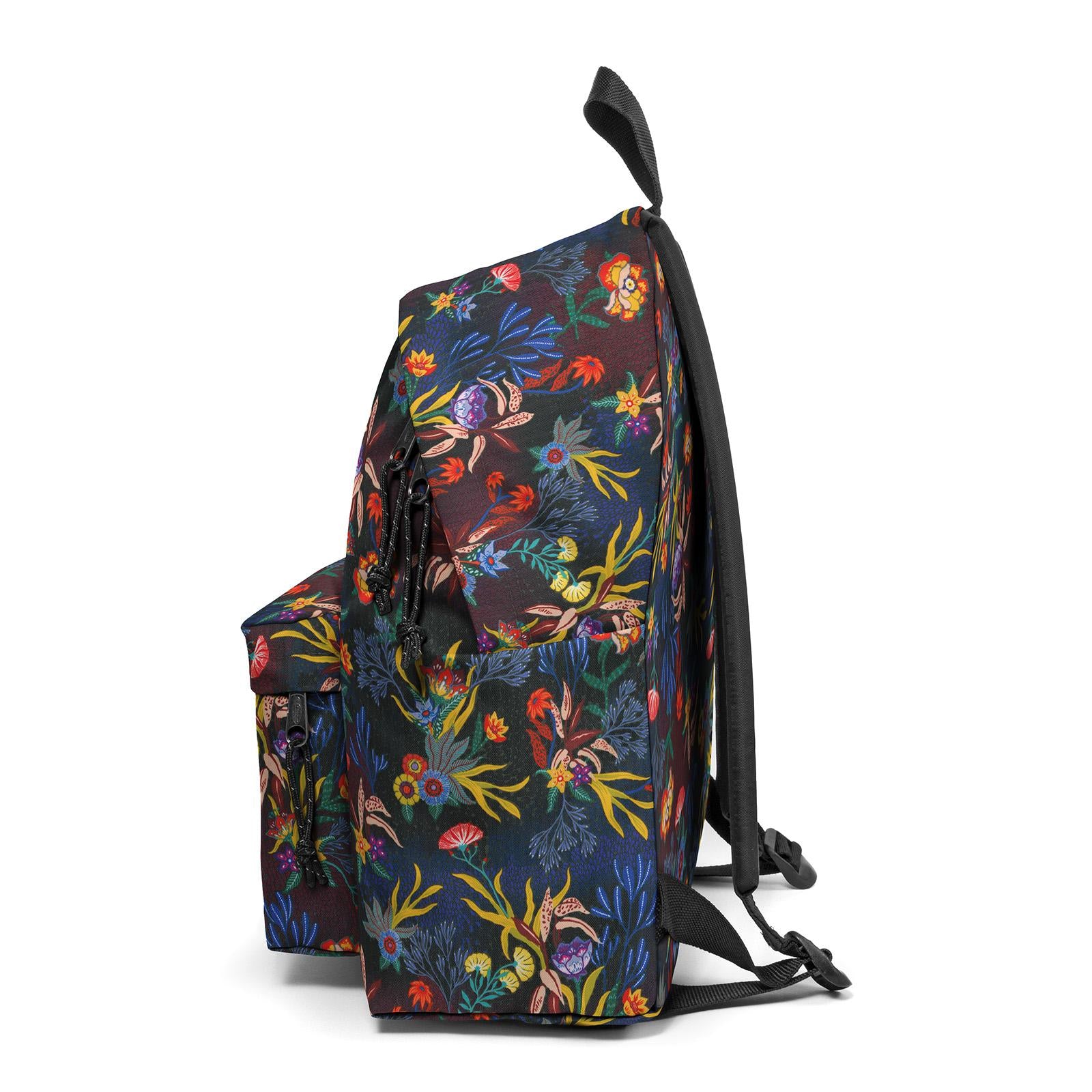  EK62099X  EASTPAK 