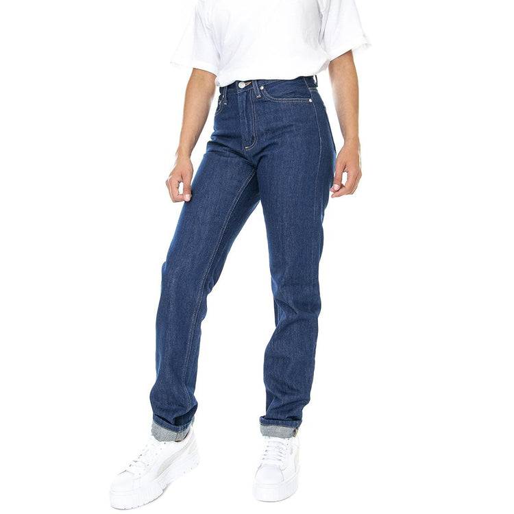  I027403.01.02.00  CARHARTT WIP 