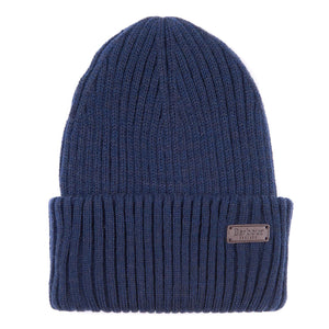  MGS0019-NY31-FW21  BARBOUR 