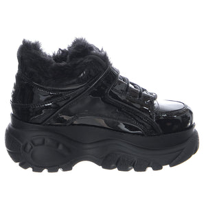  BFL1339-14BKP  BUFFALO 