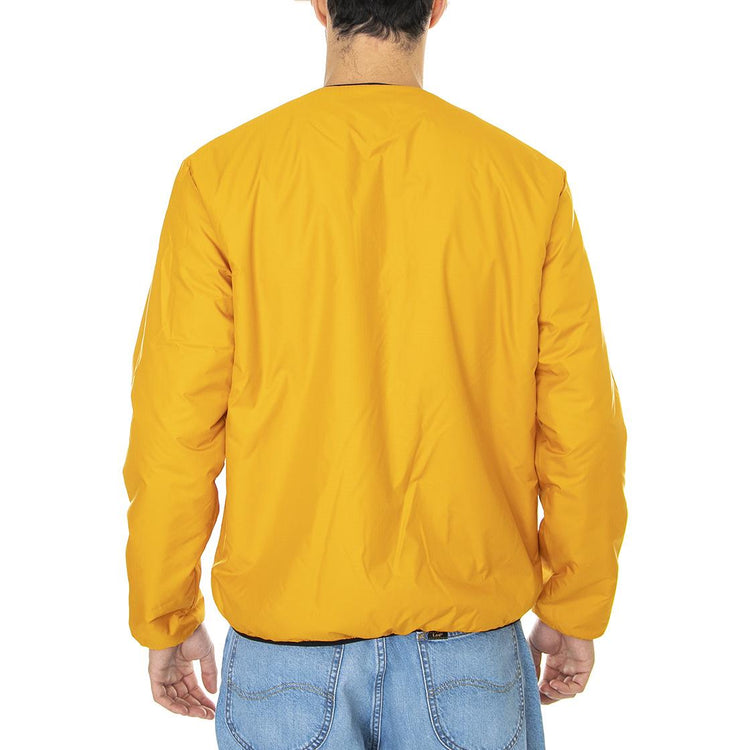  10019461-A01  CONVERSE 