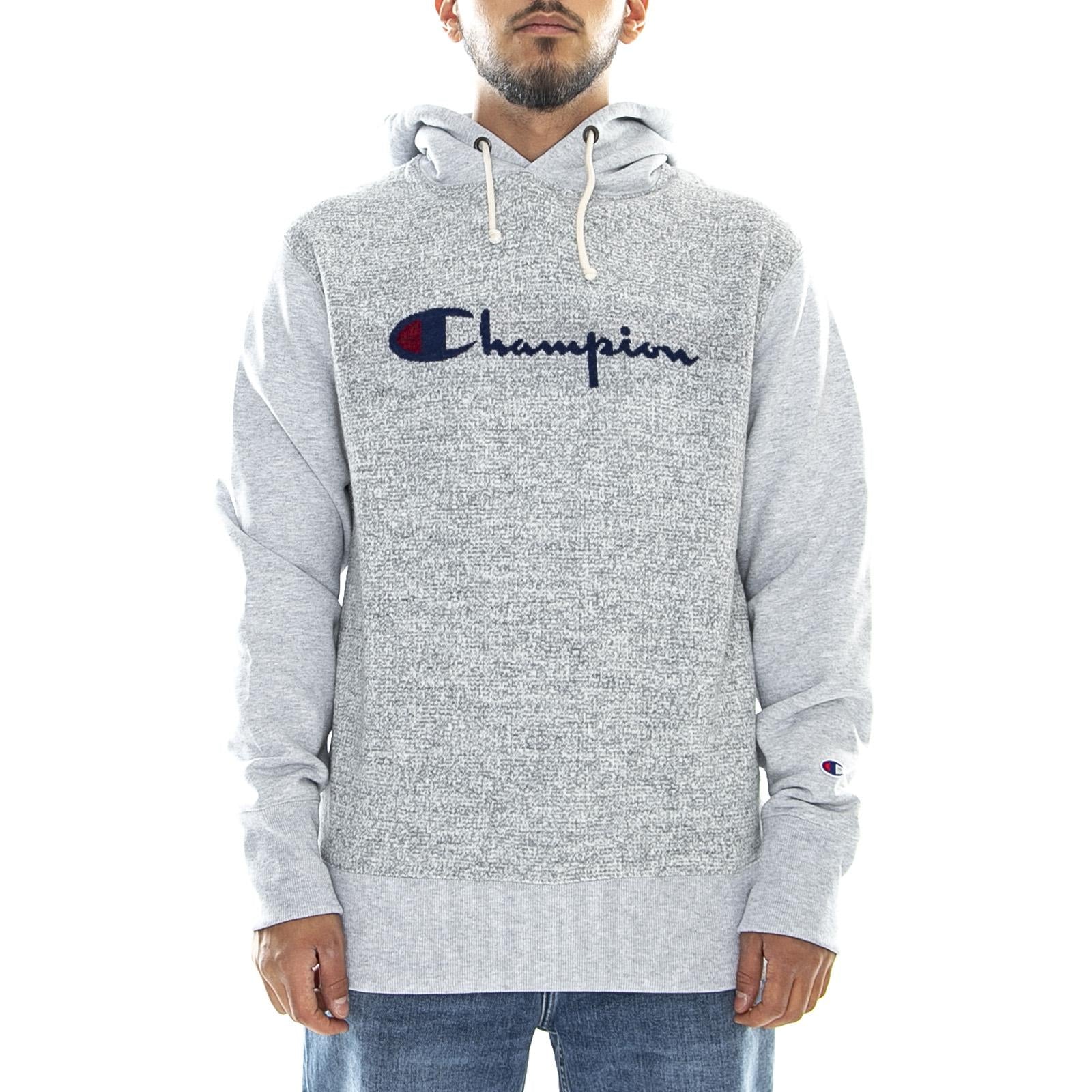  214024-EM004  CHAMPION 