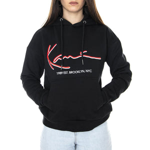  KRCKKWQ12001  KARL KANI 