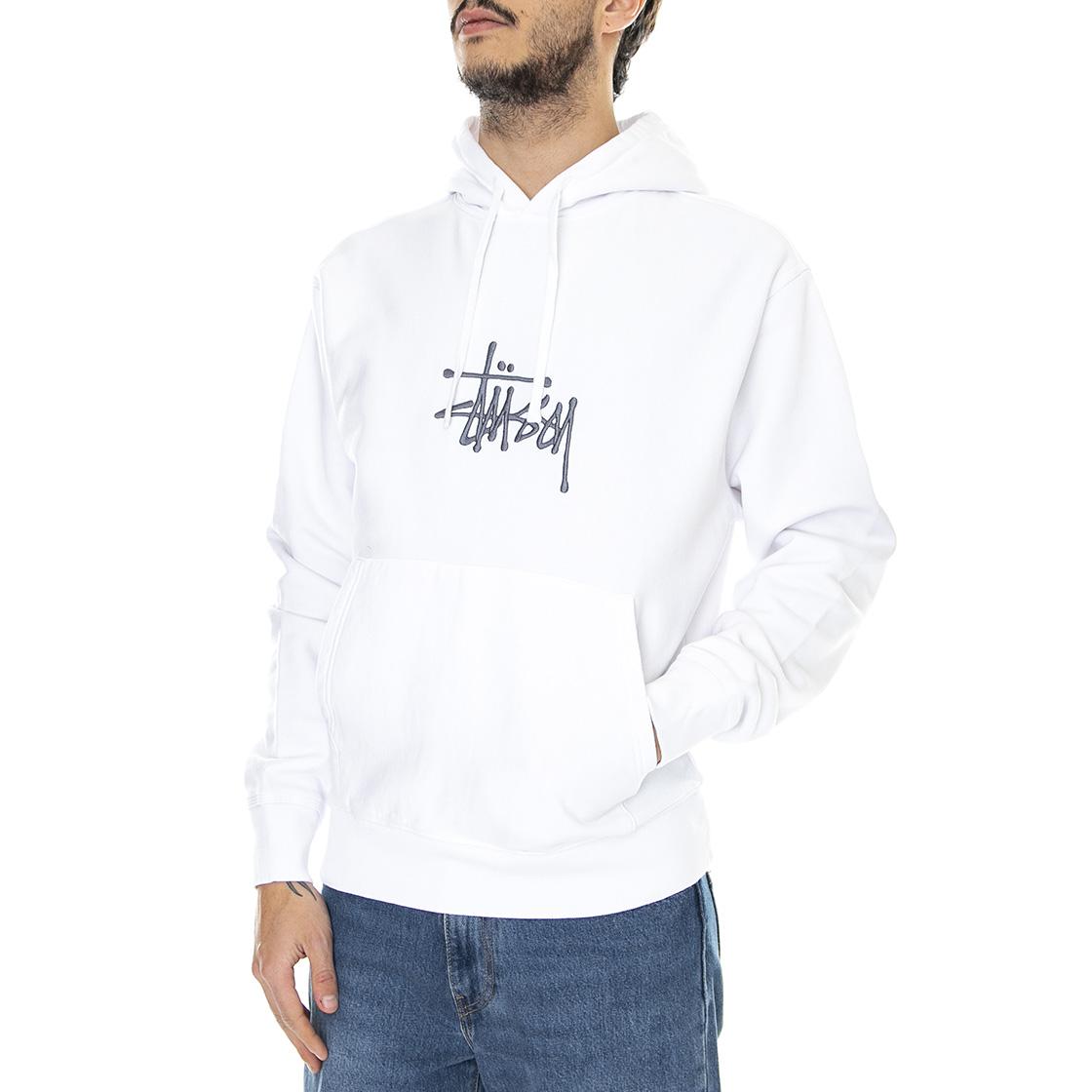  118456  STUSSY 