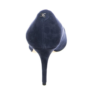  SESMARGIE-F8826L4401  SAM EDELMAN 