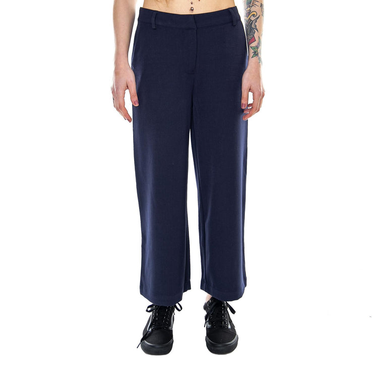  17692e54-687  MINIMUM 