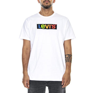  22491-0538  LEVIS 