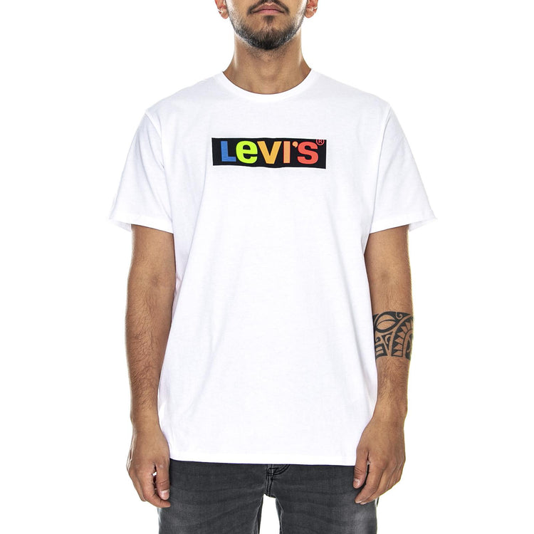  22491-0538  LEVIS 