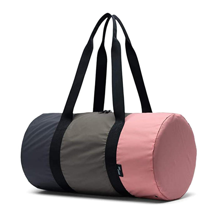  10475-03246-OS  HERSCHEL 