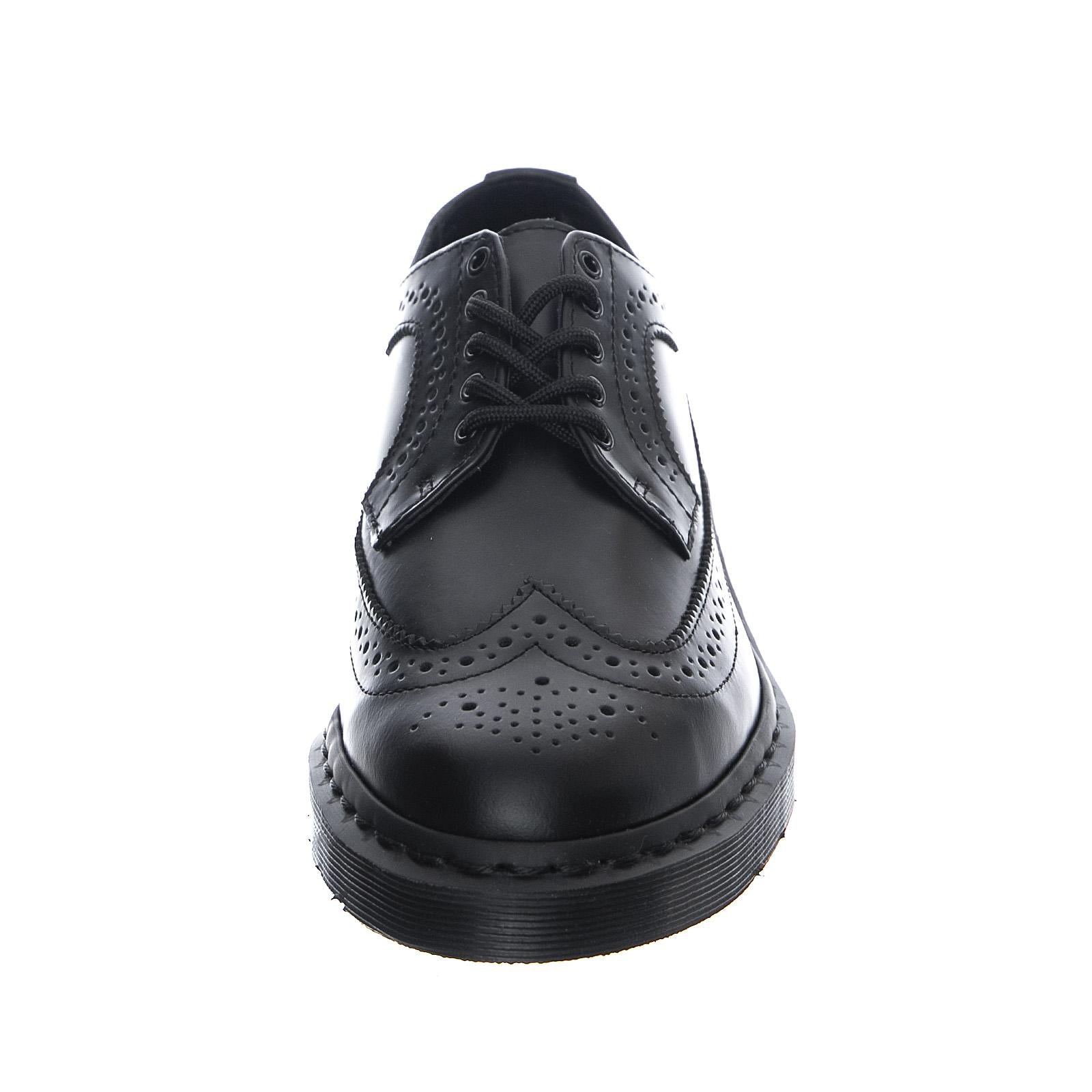  DMS3989MONOB22916001  DR.MARTENS 