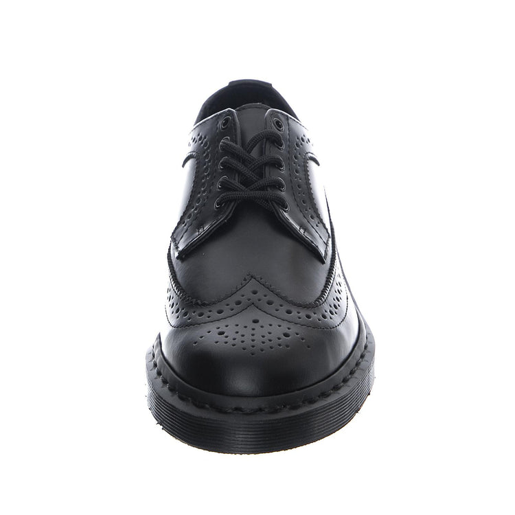  DMS3989MONOB22916001  DR.MARTENS 