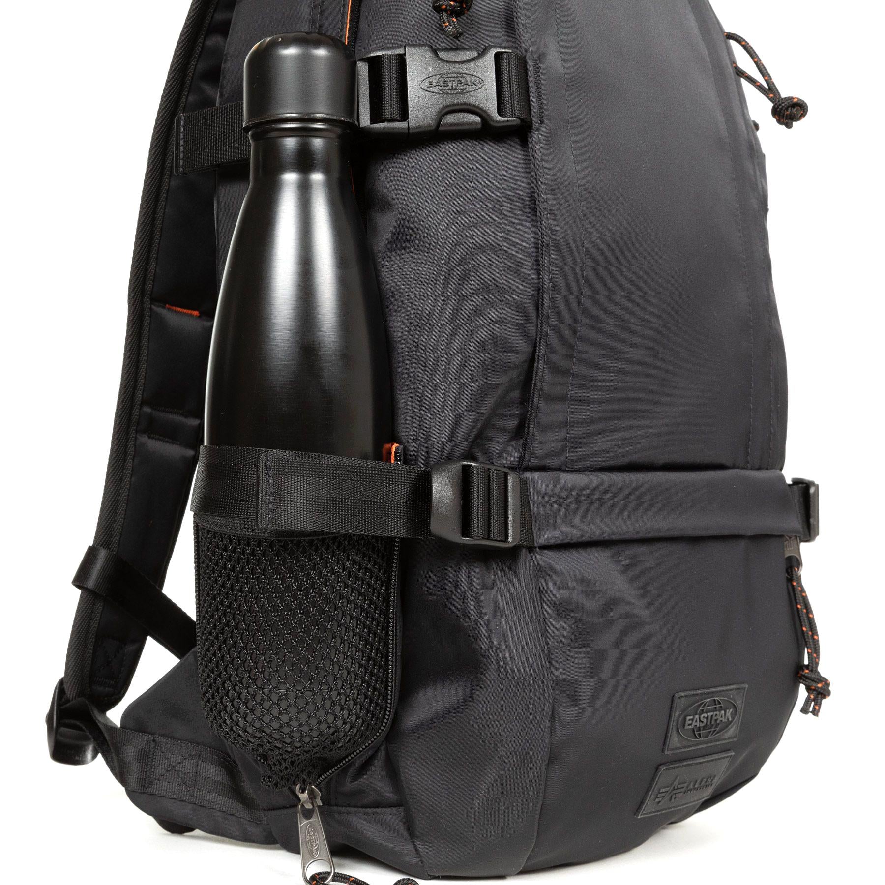  EK000201L421  EASTPAK 