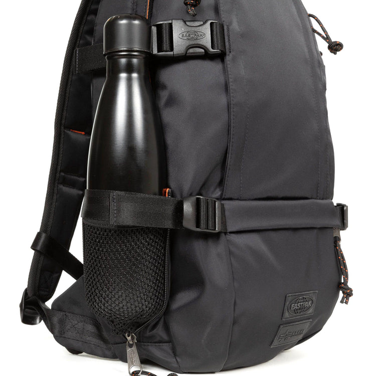  EK000201L421  EASTPAK 