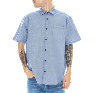  51775-ENSB  PATAGONIA 