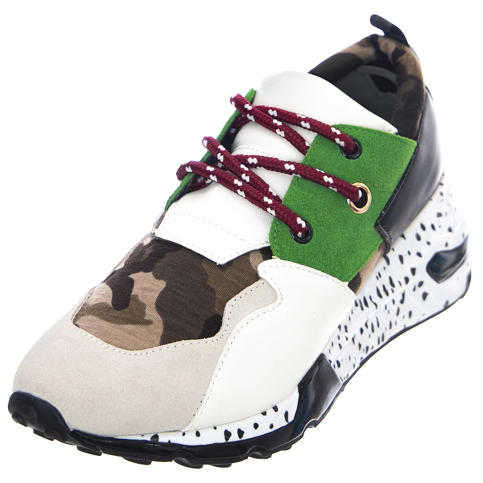  206275_4  STEVE MADDEN 