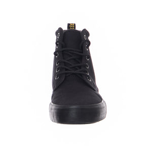 EASON CANVAS BLACK DMSEASBKCV21955001  DR.MARTENS 