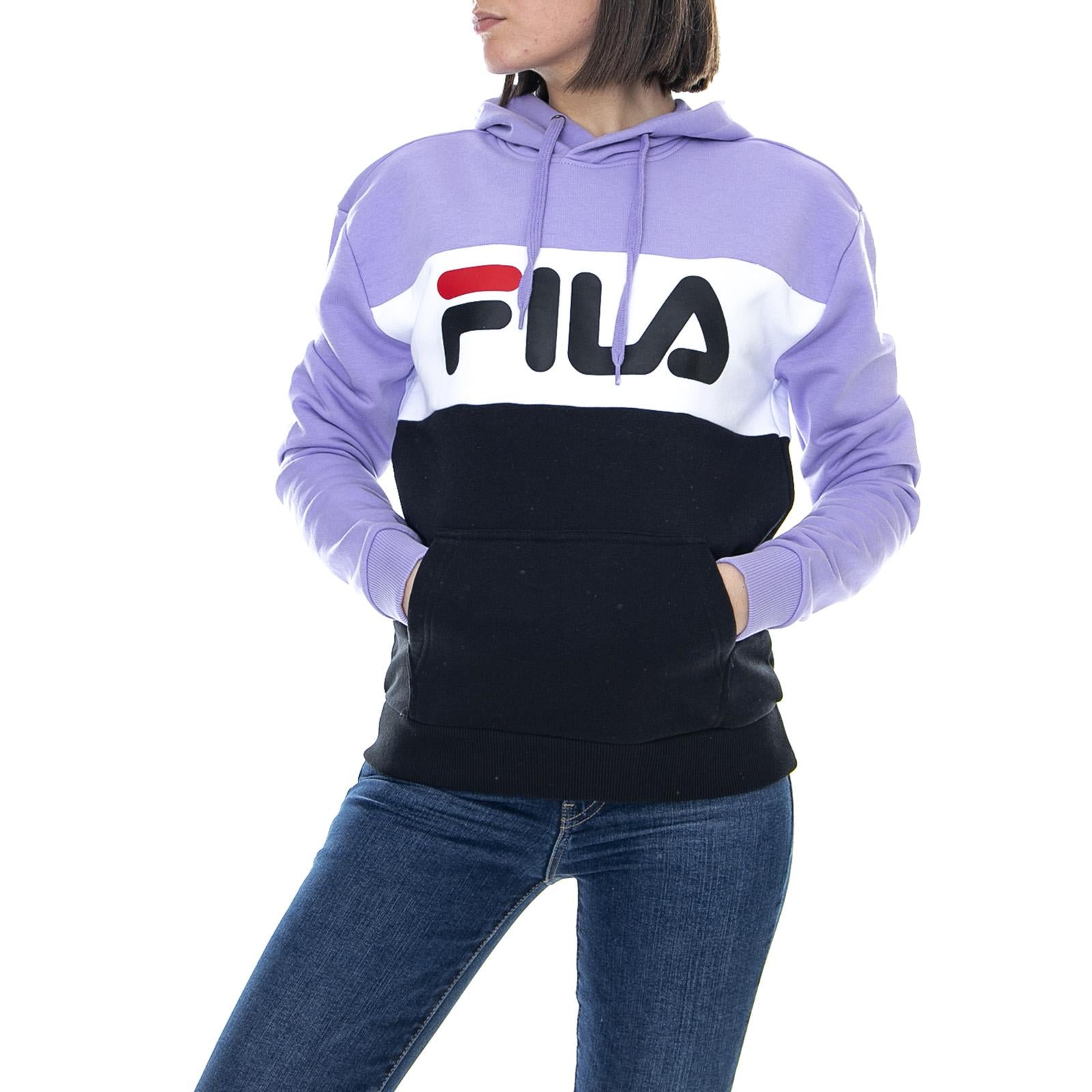  687042-A067  FILA 