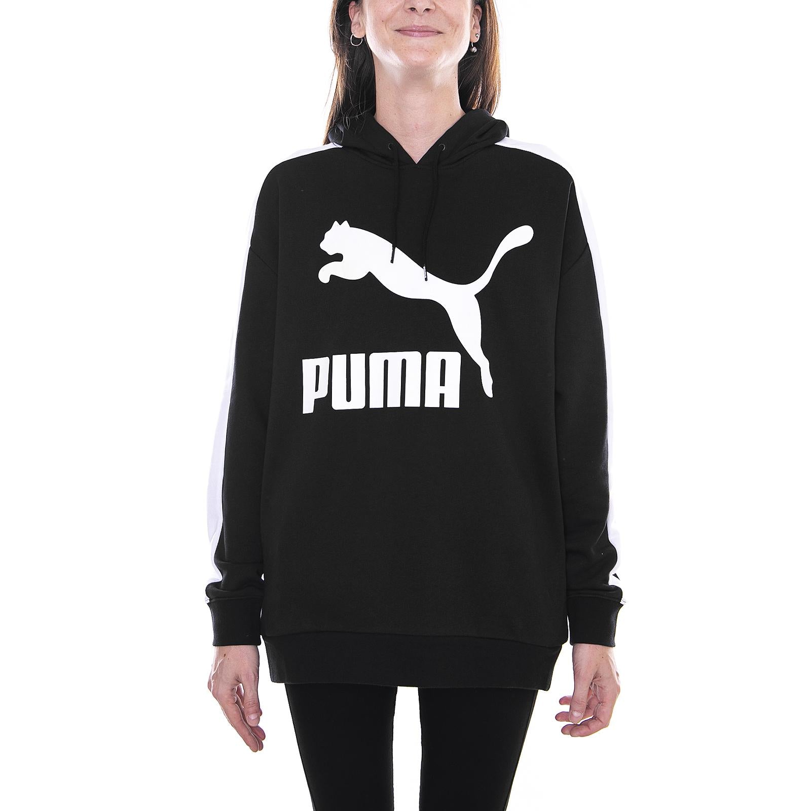  57624901  PUMA 