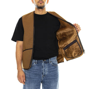  BACPS0215-BR31  BARBOUR 