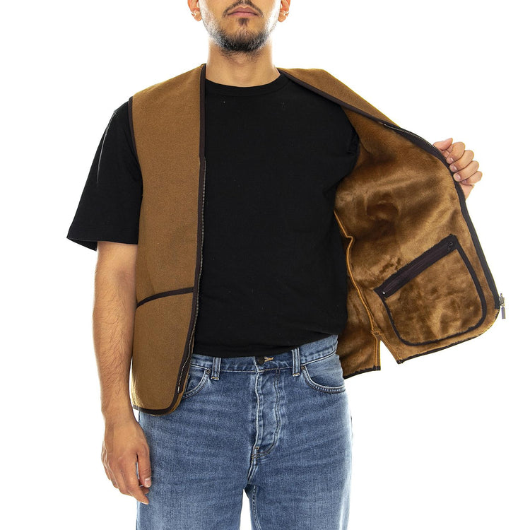  BACPS0215-BR31  BARBOUR 