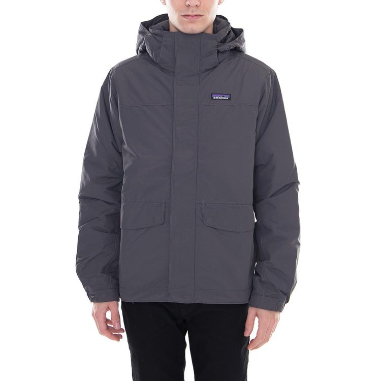  26990-FGE  PATAGONIA 