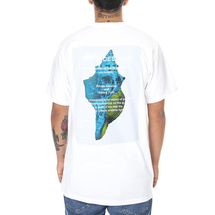  1904690-WHIT  STUSSY 