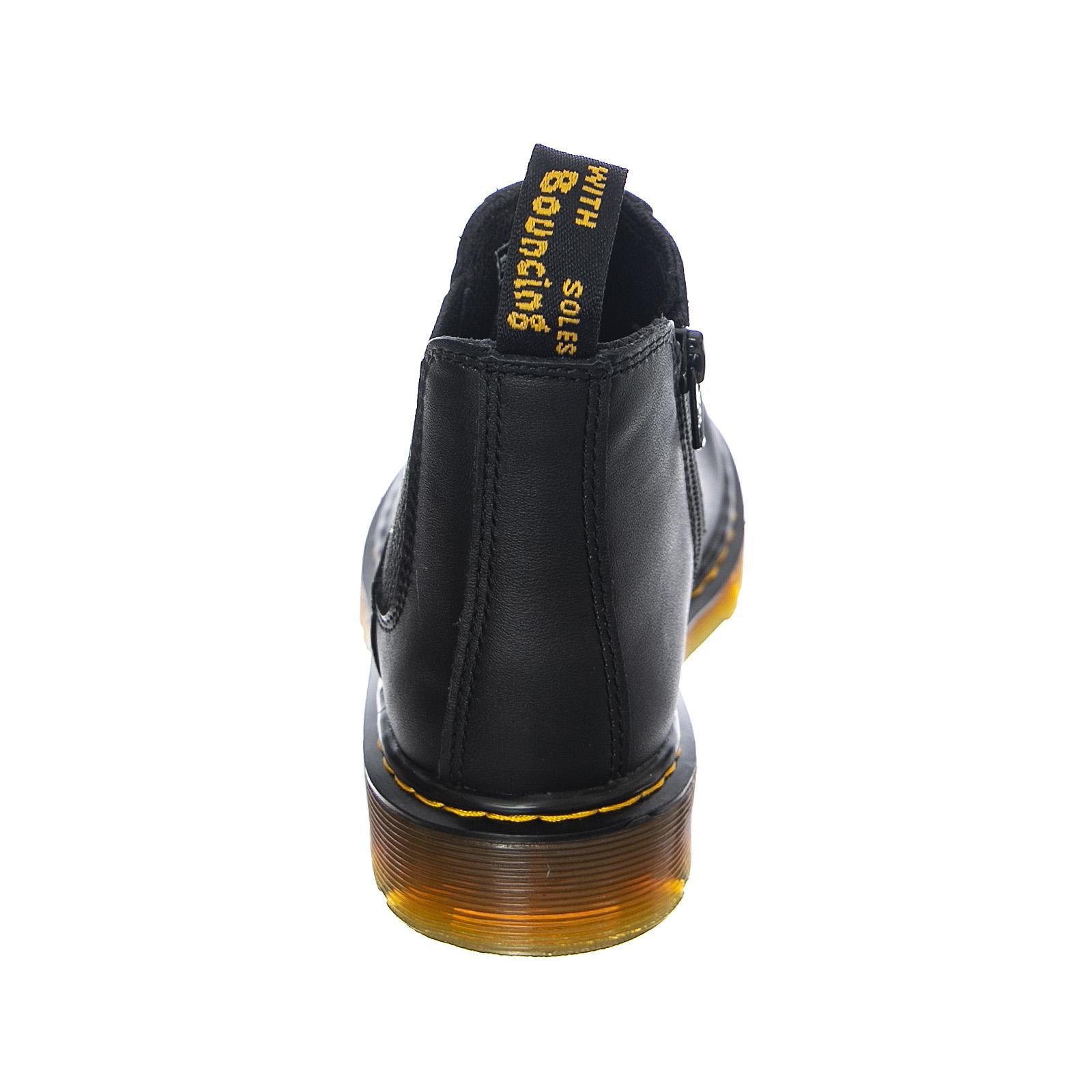  DRM1670801  DR.MARTENS 