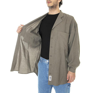  I28007313-FU13-33  MAGLIANO 