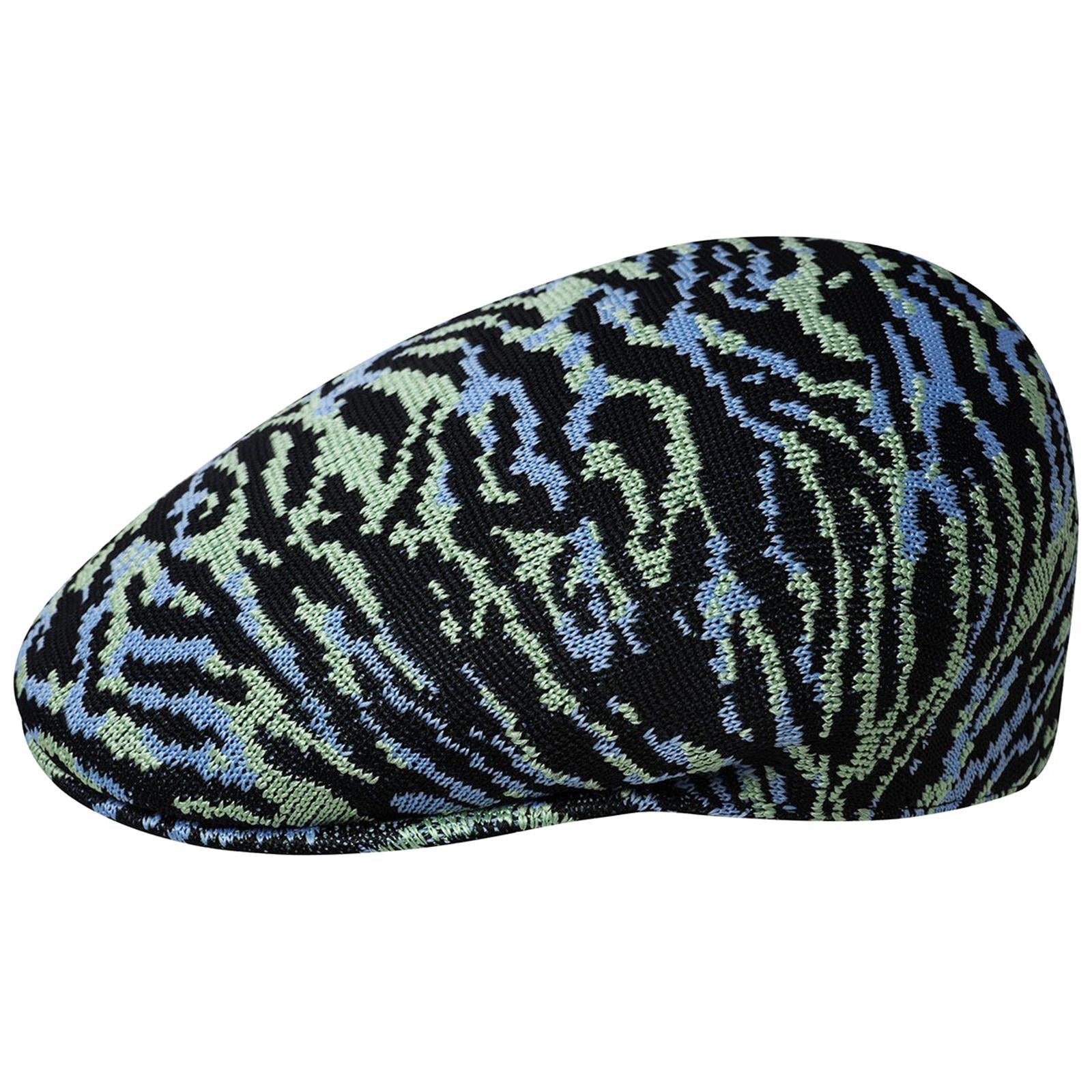  K3410-LB457  KANGOL 