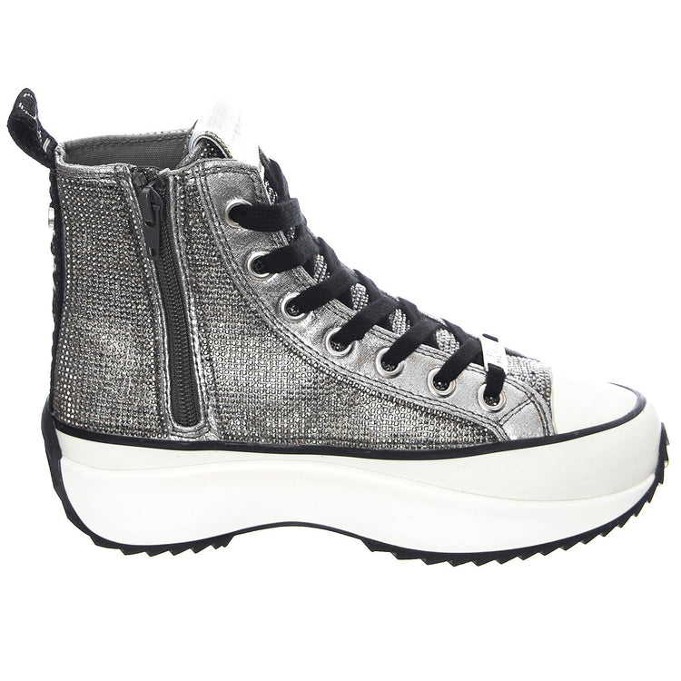  SMPSHARKR-PEW  STEVE MADDEN 